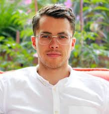 Rafael Michael